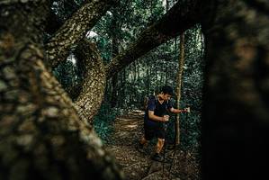 BIB: 
                            <button type="button" onclick="openModal(25708755)" class="btn btn-primary btn-sm float-right btn-popup" data-toggle="modal" data-target=".modal-high-quality">
                        <i class="fas fa-shopping-cart"></i> Add to Cart
                    </button>
                                            <button type="button" onclick="isThisMe(25708755, true)" class="btn btn-success btn-sm float-right btn-popup btn-isme hidden" data-toggle="tooltip" data-placement="bottom" title="นี่คือรูปของคุณใช่ไหม คลิกที่นี่เพื่อเอาเข้าอัลบั้ม">
                        <i class="fas fa-plus"></i> Add to album
                    </button>
                    <button type="button" onclick="isThisMe(25708755, false)" class="btn btn-warning btn-sm float-right btn-popup btn-isnotme hidden">
                        <i class="fas fa-ban"></i> Remove from album
                    </button>